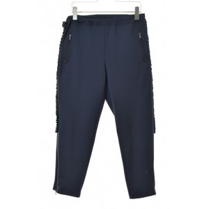 COMME des GARCONS COMME des GARCONS / ����ǥ���륽�� ����ǥ���륽�� AD2015 �����ɥե�른�㡼�� �ѥ�� 