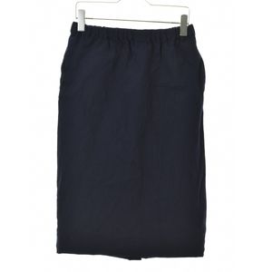 COMME des GARCONS / ����ǥ���륽�� AD2006 RS-S012 �ݥꥨ���ƥ��� �������� 