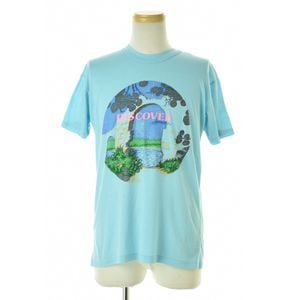  / ե륮 DISCOVER JAMAICA ȾµT 