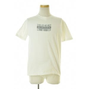 VINTAGE / ������ơ��� 〜90s R.E.M GREEN YOU ARE THE EVERYTHING ȾµT����� �ڥ�����ơ�����