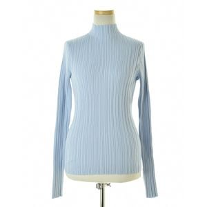 Acne Studios / ͥȥǥ FN-WN-KNIT000197 ֥˥å Ĺµ˥åȥ 