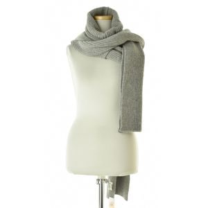 Acne Studios / ͥȥǥ ֥ȥ ޥե顼 