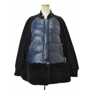 MUVEIL / ߥ١ MA63FC005 3WAY ɥå A饤 󥳡 