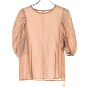 ROPE /  GGH-24240 ޥ䡼ѥե꡼֥֥饦 ʬµ֥饦 