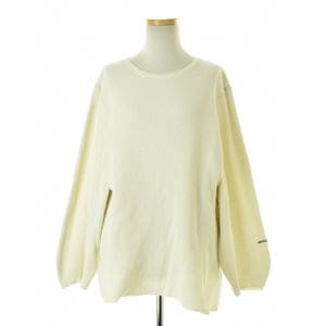 Americana / ꥫ åե磻ɥ꡼֥ץ륪С Ĺµåȥ 