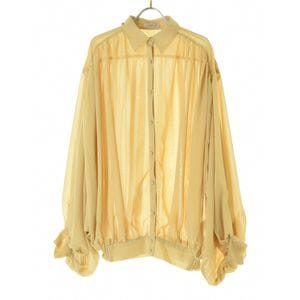 LIP SERVICE / åץӥ 0421110961 ܥ塼ॹ꡼֥ Ĺµ 