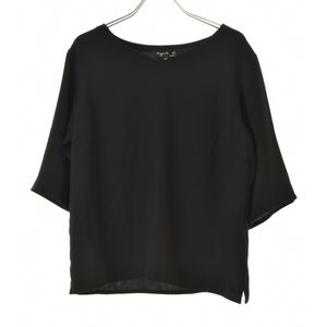 agnes b. / ˥١ U700 Vͥå ʬµ֥饦 