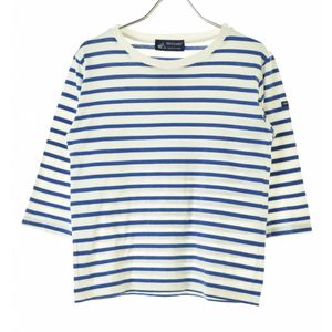 SAINT JAMES / ȥॹ ܡ ʬµåȥ 