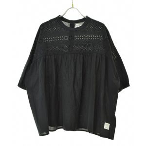 KEY MEMORY / ꡼ 㥶 ץ륪С ʬµ֥饦 