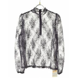 UNE MANSION 1803-10-0016 ɥͥå롼졼֥饦 Ĺµ֥饦 