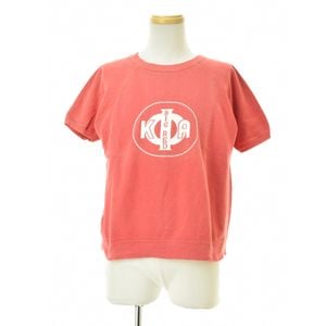 VELVA SHEEN / ٥Х 70s BIG RED Ⱦµå 