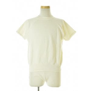 VINTAGE / ơ 〜70s 饰 Ⱦµå ڥơ