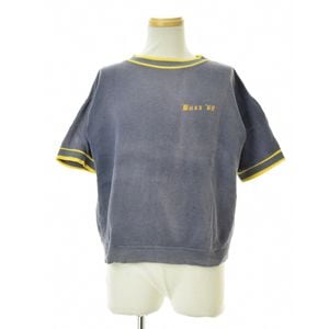 VINTAGE / ơ 60s〜 饤 Ⱦµå ڥơ