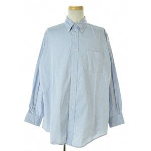 BROOKS BROTHERS / ֥å֥饶 makers USA Ĺµ 