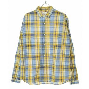 ANOTHER 20th CENTURY / ʥȥƥ꡼ åȥͥޥɥ饹å Ĺµ 