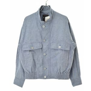 IXI:Z /  ֥졼 åץå ֥륾 㥱å 