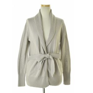 INED / ͥ 硼륫顼ܥ쥹 Ĺµǥ 