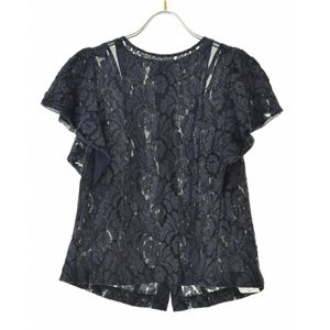 AMIW / ���ߥ� �졼�� Ⱦµ�֥饦�� 