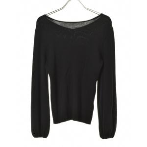 ANAYI / ʥ 102318-16-020-95-380 륷륯 Ĺµ˥åȥ 