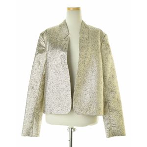 THE MOOD  CITYSHOP / THE MOOD  ƥå 24SS 24010042902010 KIRAKIRA 㥱å 㥱å 