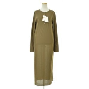 plage / ץ顼 23AW 23040922706030 sheer jersey ԡ Ĺµԡ 