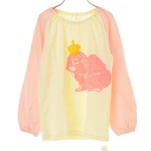 Combimini / ӥߥ ѥ åȥå 