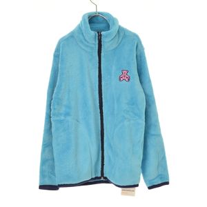 WILSON / �����륽�� ���� �ե꡼�����㥱�å� 