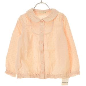 la poche biscuit / ݥӥ奤 ݶ Ĺµ֥饦 