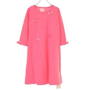 LE Cou Cou / 륯 ܥ ʬµԡ 