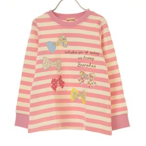 Branshes / ֥󥷥 ܡܥ Ĺµå 