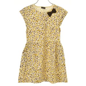 BEBE / �٥� �쥪�ѡ��� Ⱦµ���ԡ��� 