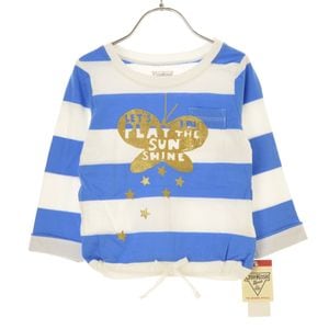 OSHKOSH / 女 ܡ ʬµT 