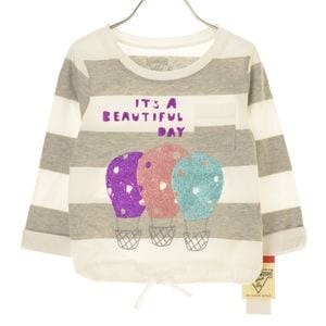 OSHKOSH / 女 ܡ ʬµT 