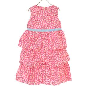 LE Cou Cou / �륯�� �ѥ󥸡��ƥ������ɥ��ԡ��� �Ρ����꡼�֥��ԡ��� 