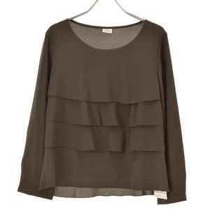 URBAN RESEARCH DOORS / Хꥵɥ ƥ Ĺµ֥饦 