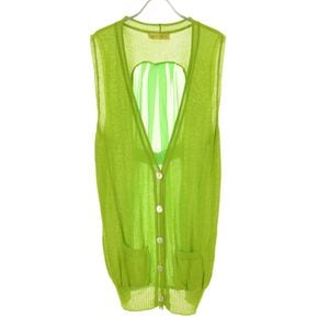 LOVE JOLIE ���ե������إ��� �٥��� 