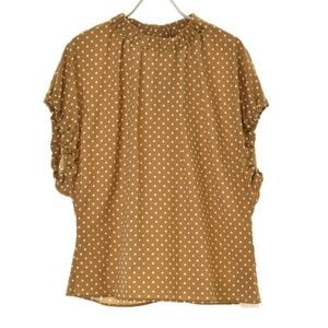 innowave / ���Υ������� 8581356 �ɥåȥץ��ȥ֥饦�� Ⱦµ�֥饦�� 