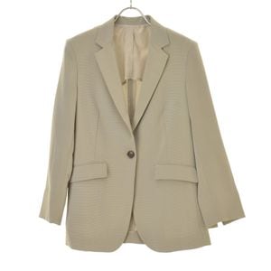 clear impression / ���ꥢ����ץ�å���� 6502141009 ������ �ơ��顼�ɥ��㥱�å� 