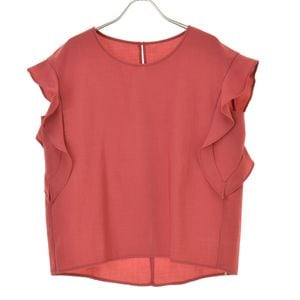 B.C STOCK / �١��������ȥå� SIMPLICITE 19051700207020 ��ͥ�饤����åե�֥饦�� Ⱦµ�֥饦�� 