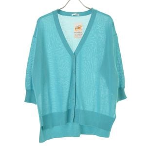 GLACIER / 饷 졼˥å ʬµǥ 