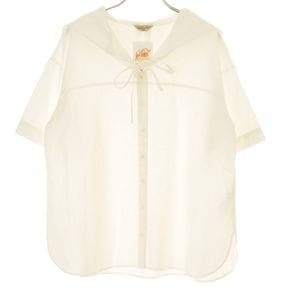 SM2 Samansa Mos2 / ���ޥ� �⥹�⥹ �����顼���顼 ��ʬµ�֥饦�� 