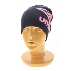 LOWRYS FARM  UMBRO / ꡼ե  ֥ ˥åȥå ˥åȥå 