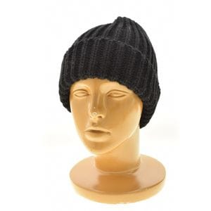 CLIPPER CASUALS / ����åѡ������奢�� �֥�ƥ��å��奦���� �˥åȥ���å� 