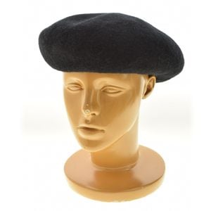 SM2 Samansa Mos2 / ���ޥ� �⥹�⥹ ������ �٥졼˹ 