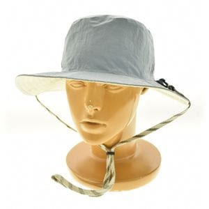 KELTY / ����ƥ� ��С����֥� �ϥå� 