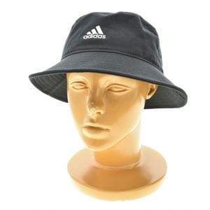 ADIDAS / ǥ Хåȥϥå ϥå 