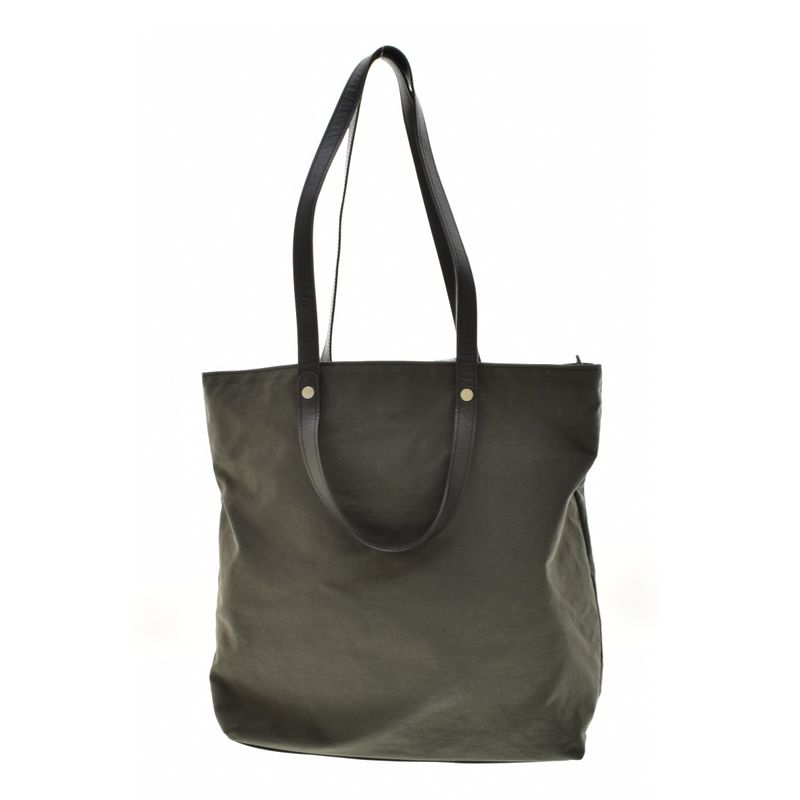 .URUKUST TWIST-ZIP Small ȡȥХå 