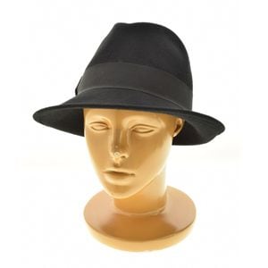 Beneeei �����ꥢ�� ������ �ϥå� 