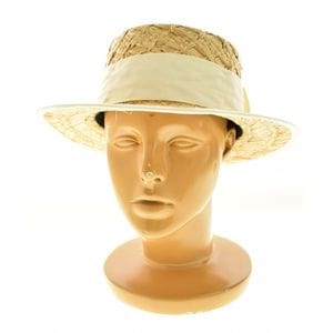 SM2 Samansa Mos2 / ���ޥ� �⥹�⥹ ���󥫥�˹ �ϥå� 