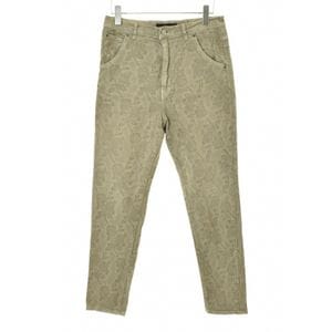 min@RNA / �ߥ󥢥åȥ����륨�̥��� R2706 ���� �ǥ˥�ѥ�� 